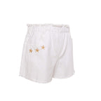 Girls Short - GSR-30S - nagahomme