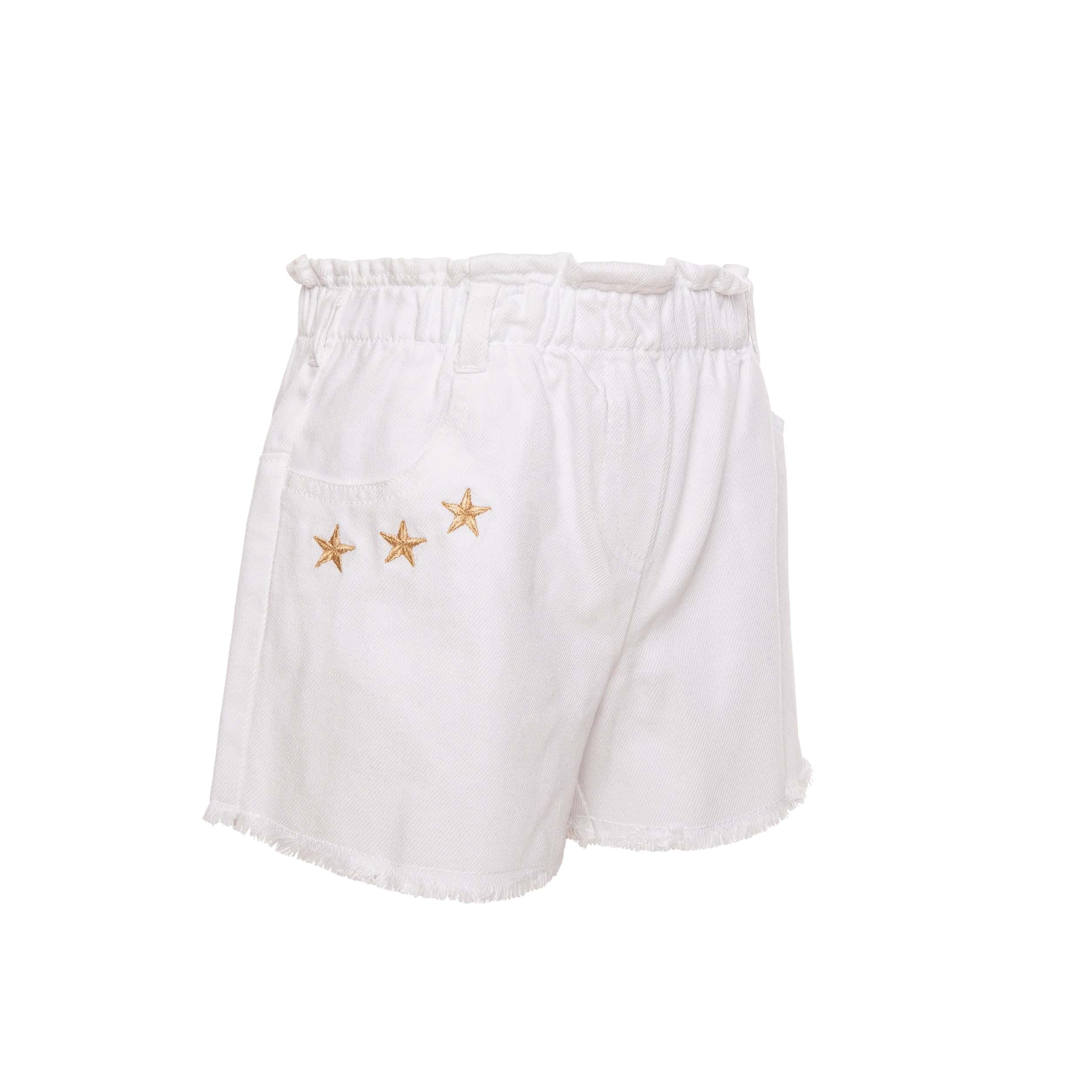 Girls Short - GSR-30S - nagahomme