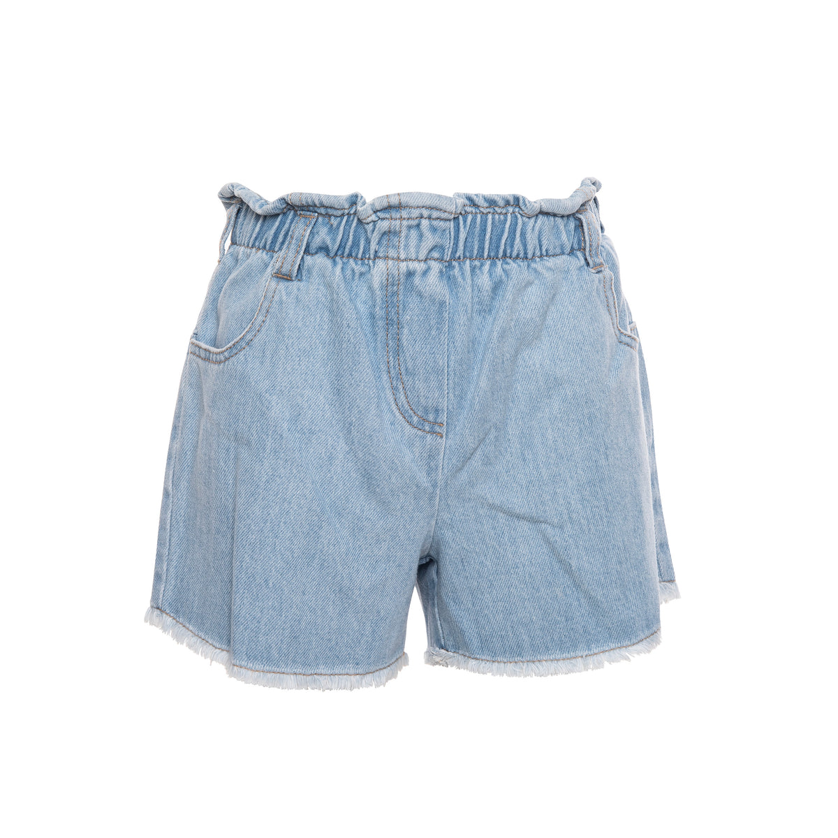 Girls Short - GSR-30S