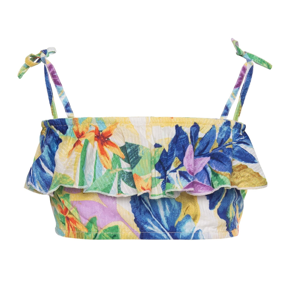 Girls 2 Pc Set - GST-07S - nagahomme
