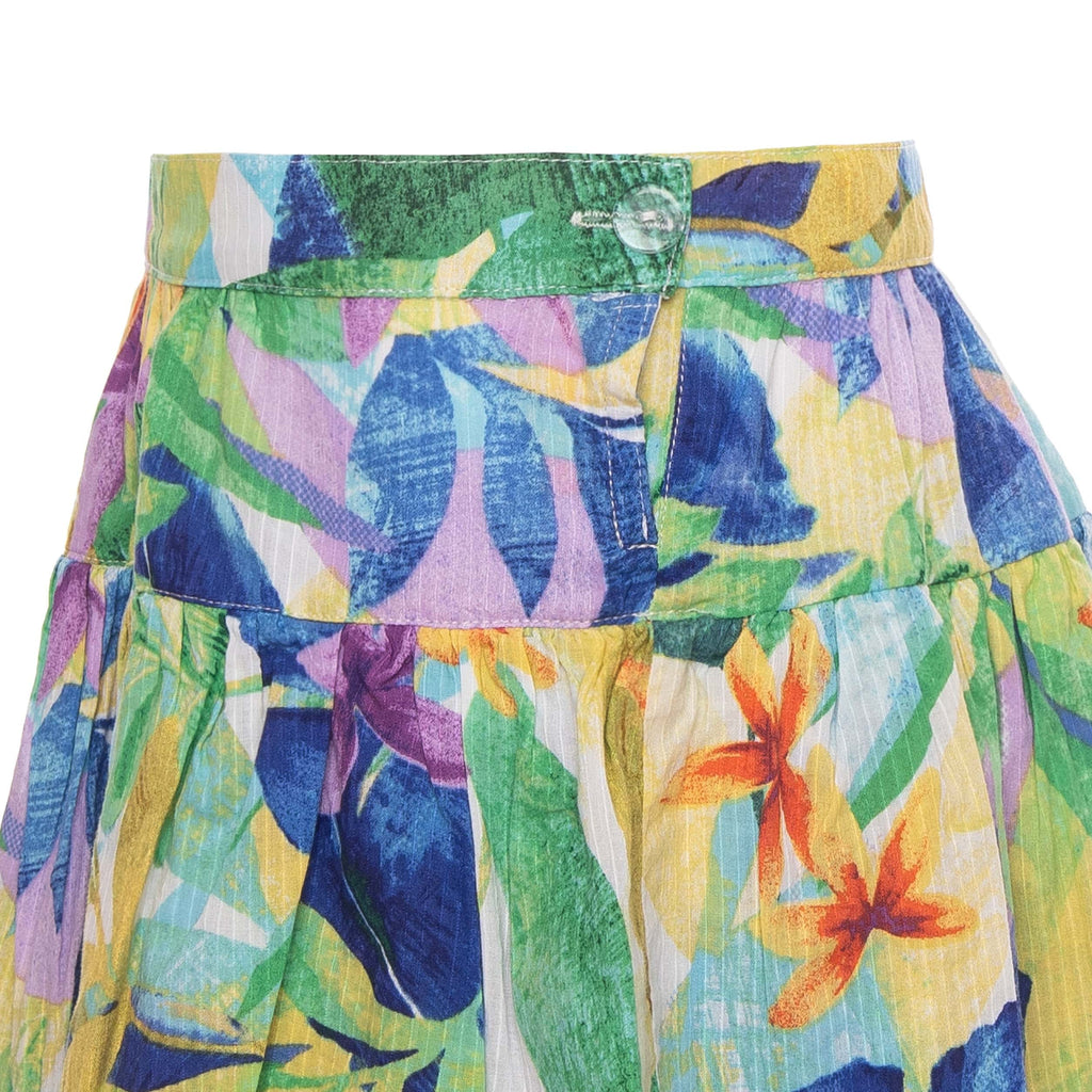 Girls 2 Pc Set - GST-07S - nagahomme