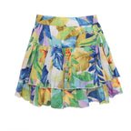 Girls 2 Pc Set - GST-07S - nagahomme