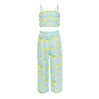 Girls 2 Pc Set - 
GST-08S - nagahomme