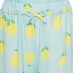 Girls 2 Pc Set - 
GST-08S - nagahomme