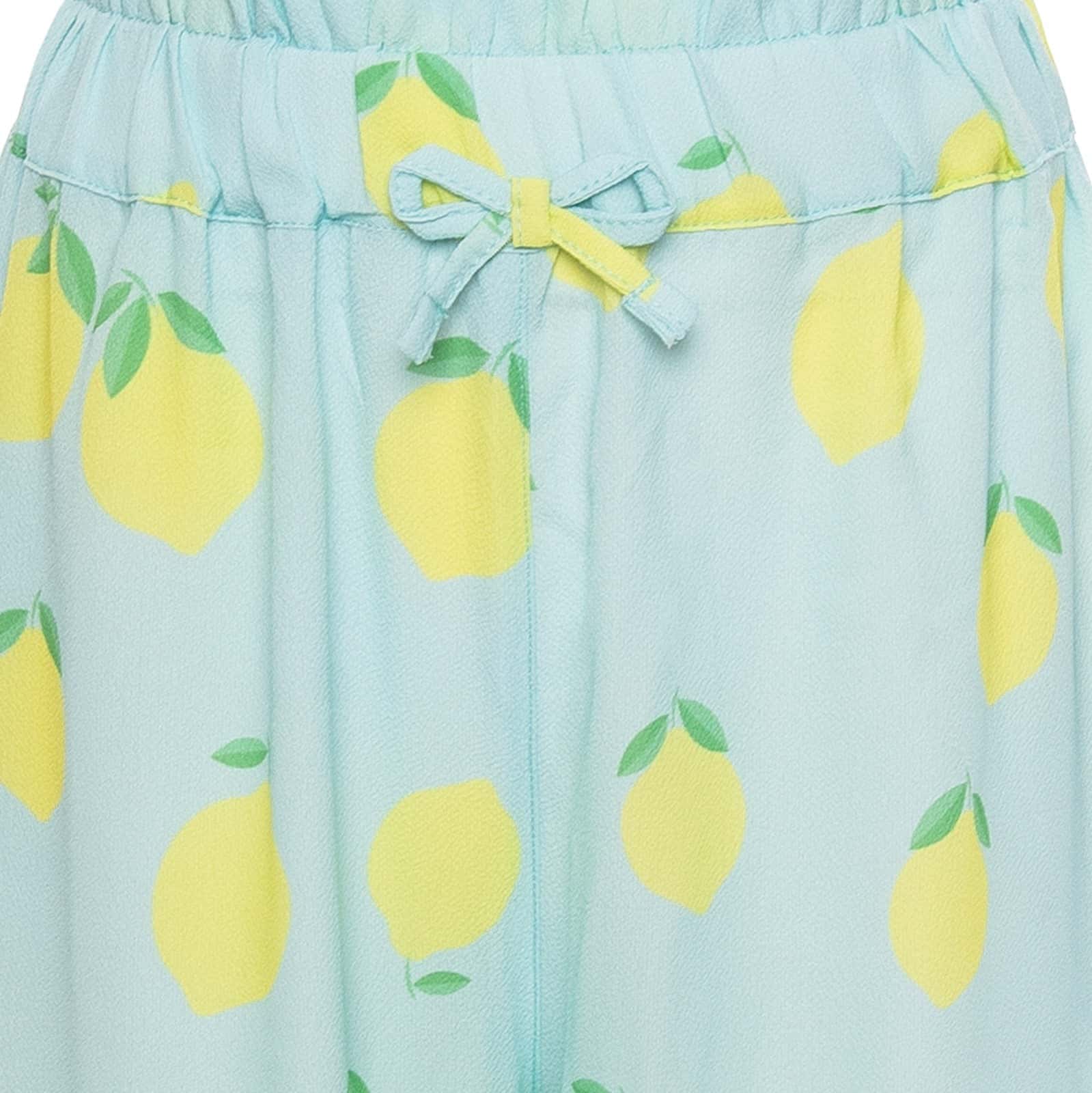Girls 2 Pc Set - 
GST-08S - nagahomme