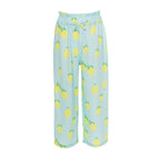 Girls 2 Pc Set - 
GST-08S - nagahomme