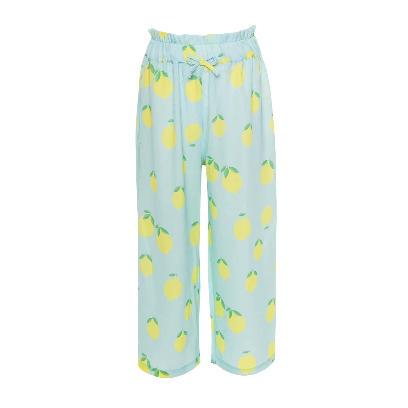 Girls 2 Pc Set - 
GST-08S - nagahomme