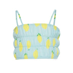 Girls 2 Pc Set - 
GST-08S - nagahomme