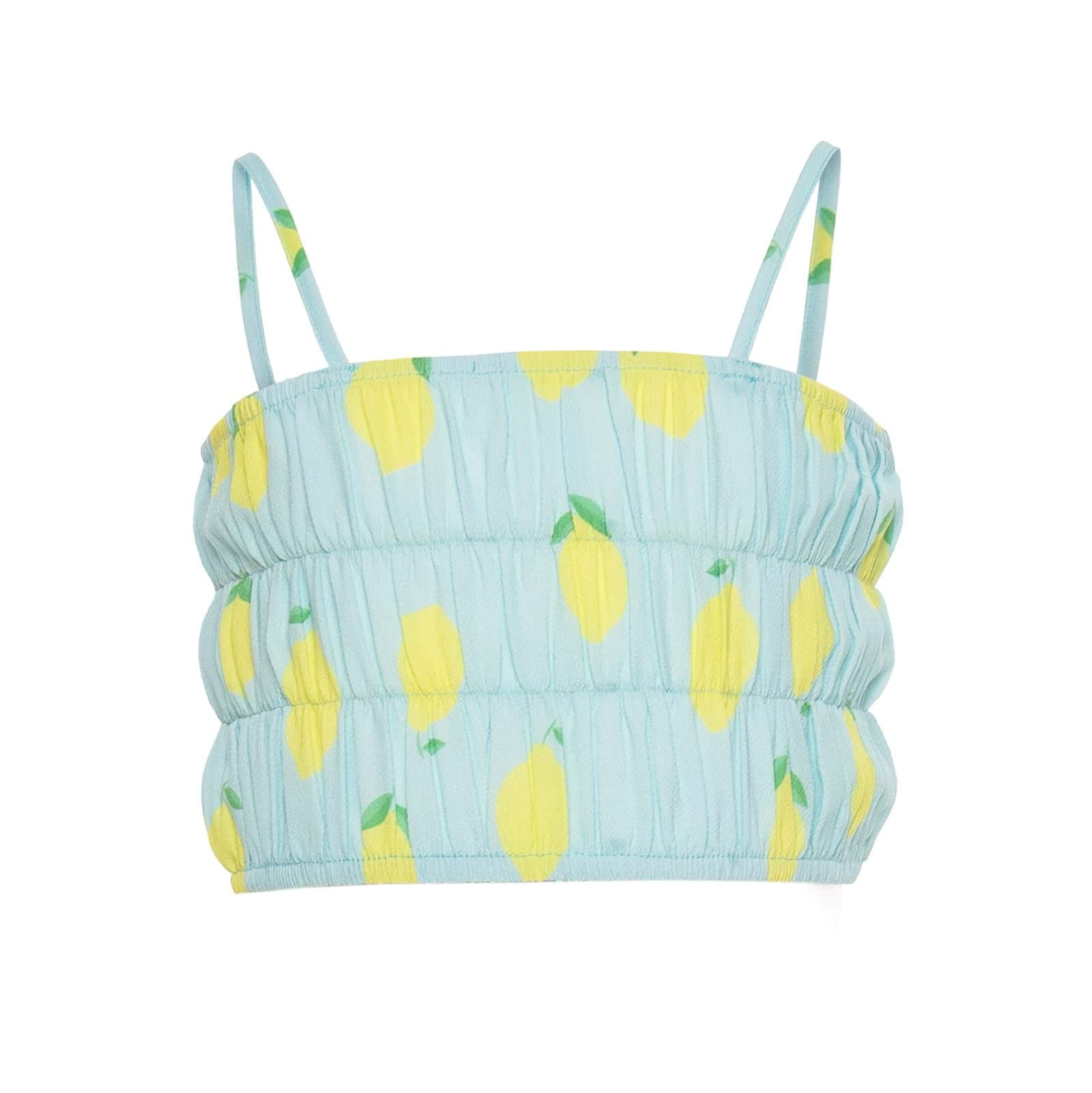 Girls 2 Pc Set - 
GST-08S - nagahomme