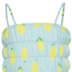 Girls 2 Pc Set - 
GST-08S - nagahomme
