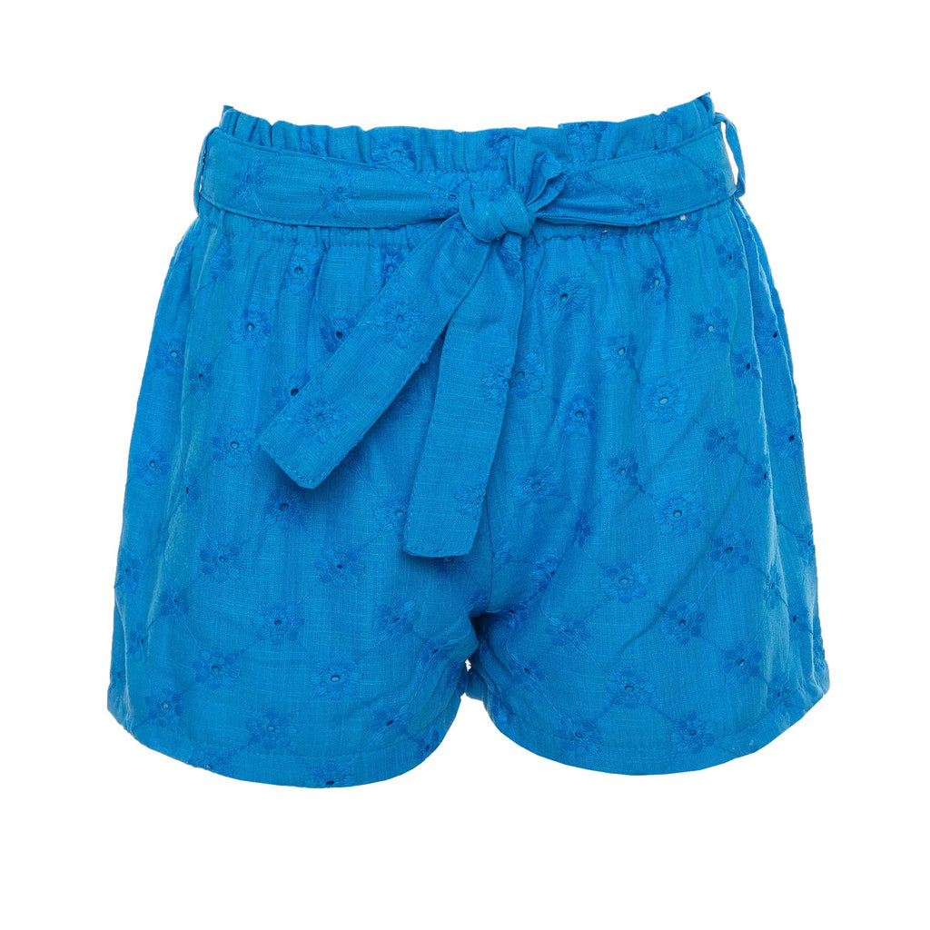Girls Off Shoulder 2 Pc Set - 
GST-11S - nagahomme