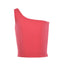 Girls One Shoulder Tank Top-39 - nagahomme