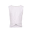 Girls Twist Hem Tank Top GTS-40 - nagahomme