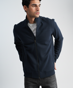 Men's Sweatshirt-MSW-55