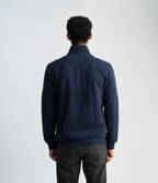 Men's Sweatshirt-MSW-55