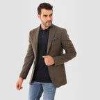Men’s Classic Blazer