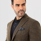 Men’s Classic Blazer