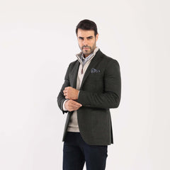 بليزر زيتي (392)