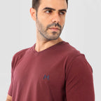 Short Sleeve Pajama - MPJH154 - nagahomme