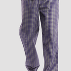 2 Pieces Pajamas(158) - Naga Homme