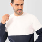 Long Sleeve Pajama - MPJL141 - nagahomme