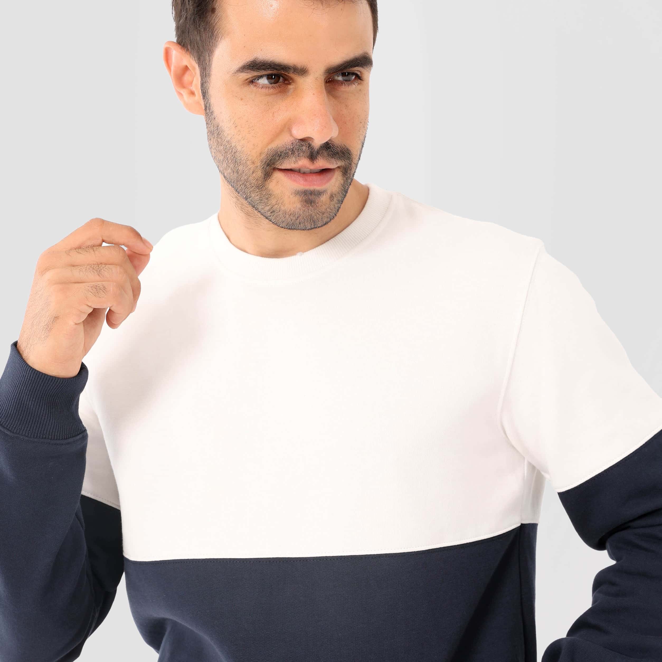 Long Sleeve Pajama - MPJL141 - nagahomme