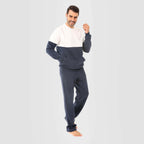 Long Sleeve Pajama - MPJL141 - nagahomme