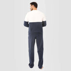 Long Sleeve Pajama - MPJL141 - nagahomme