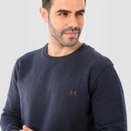 Long Sleeve Pajama - MPJL155 - nagahomme