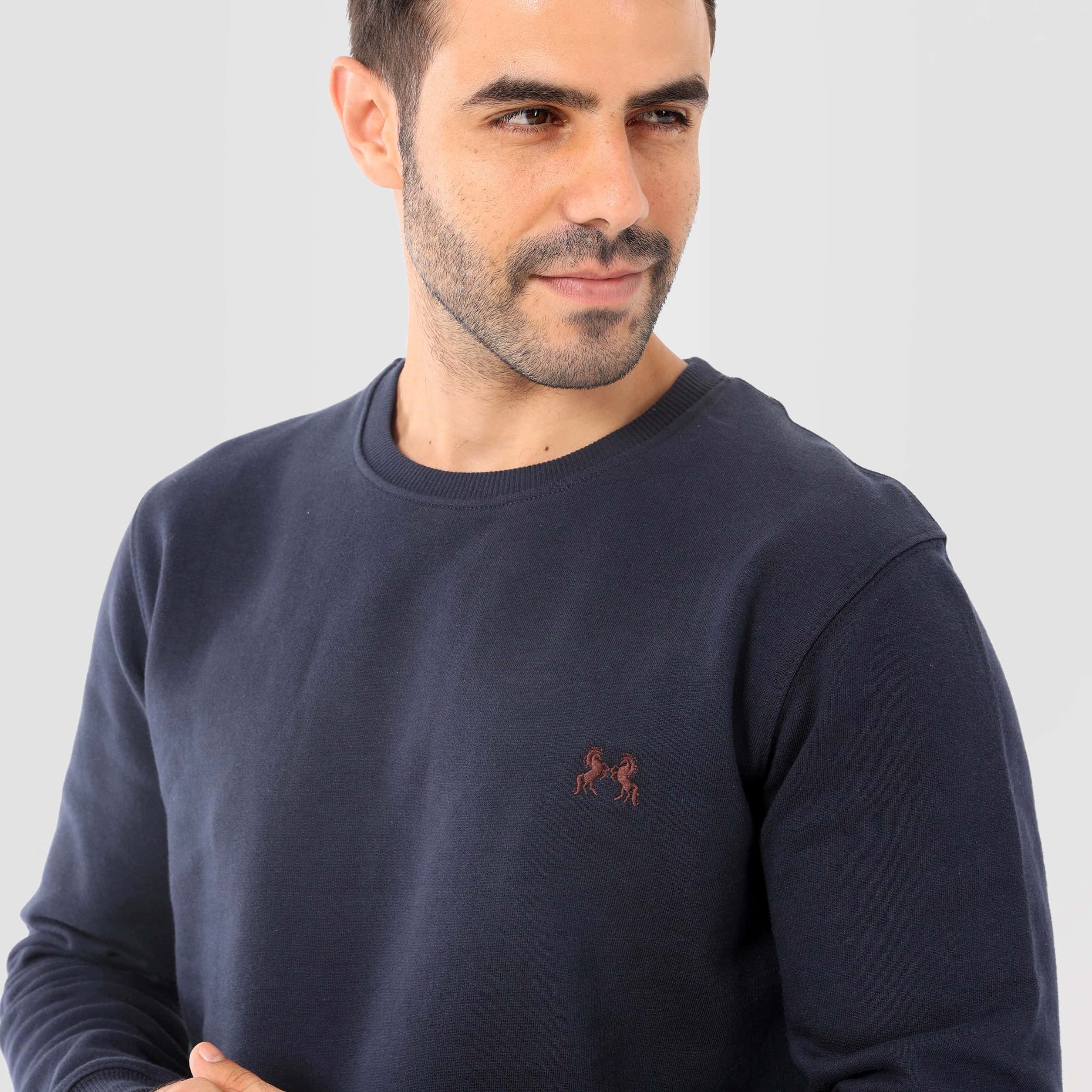 Long Sleeve Pajama - MPJL155 - nagahomme