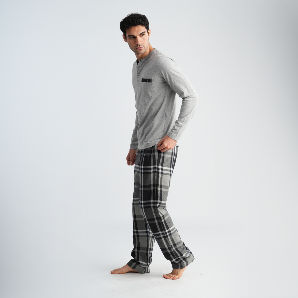 Men’s Pajama