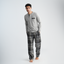 Men’s Pajama