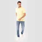 Men’s Polo - MPO-90 - nagahomme