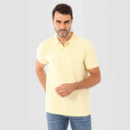 Men’s Polo - MPO-90 - nagahomme