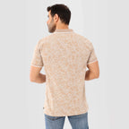 Men’s Polo - MPO-97 - nagahomme