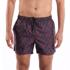 Swim Shorts - MSM-13 - nagahomme