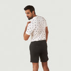 Gabardine Shorts(40) - nagahomme