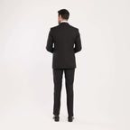 Black Suit (339) - nagahomme