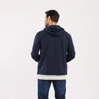 NAVY TRAINING SUIT - MTR-03 - nagahomme