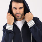 NAVY TRAINING SUIT - MTR-03 - nagahomme