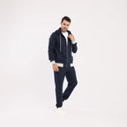 NAVY TRAINING SUIT - MTR-03 - nagahomme