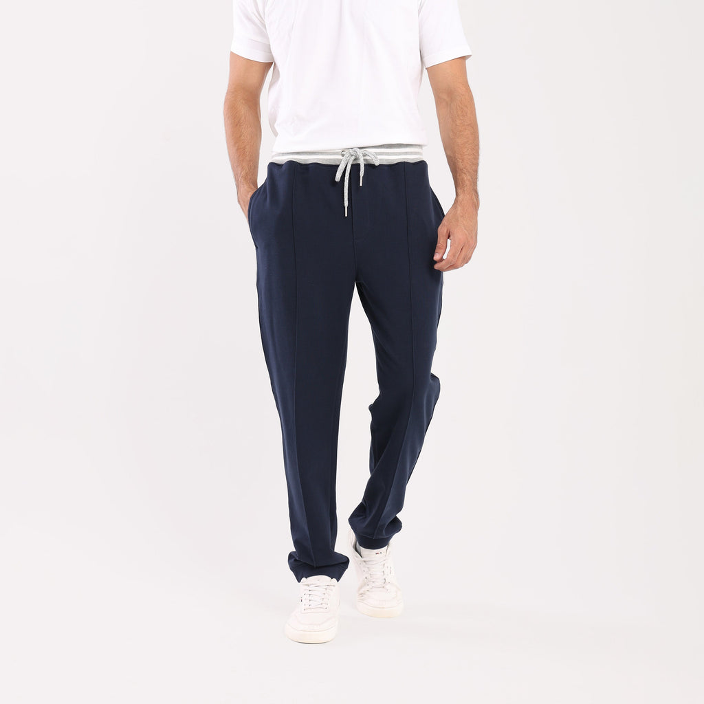 NAVY TRAINING SUIT - MTR-03 - nagahomme
