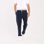 NAVY TRAINING SUIT - MTR-03 - nagahomme