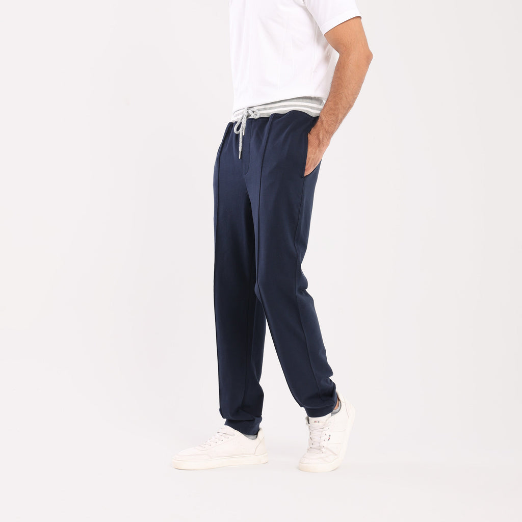 NAVY TRAINING SUIT - MTR-03 - nagahomme