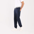 NAVY TRAINING SUIT - MTR-03 - nagahomme