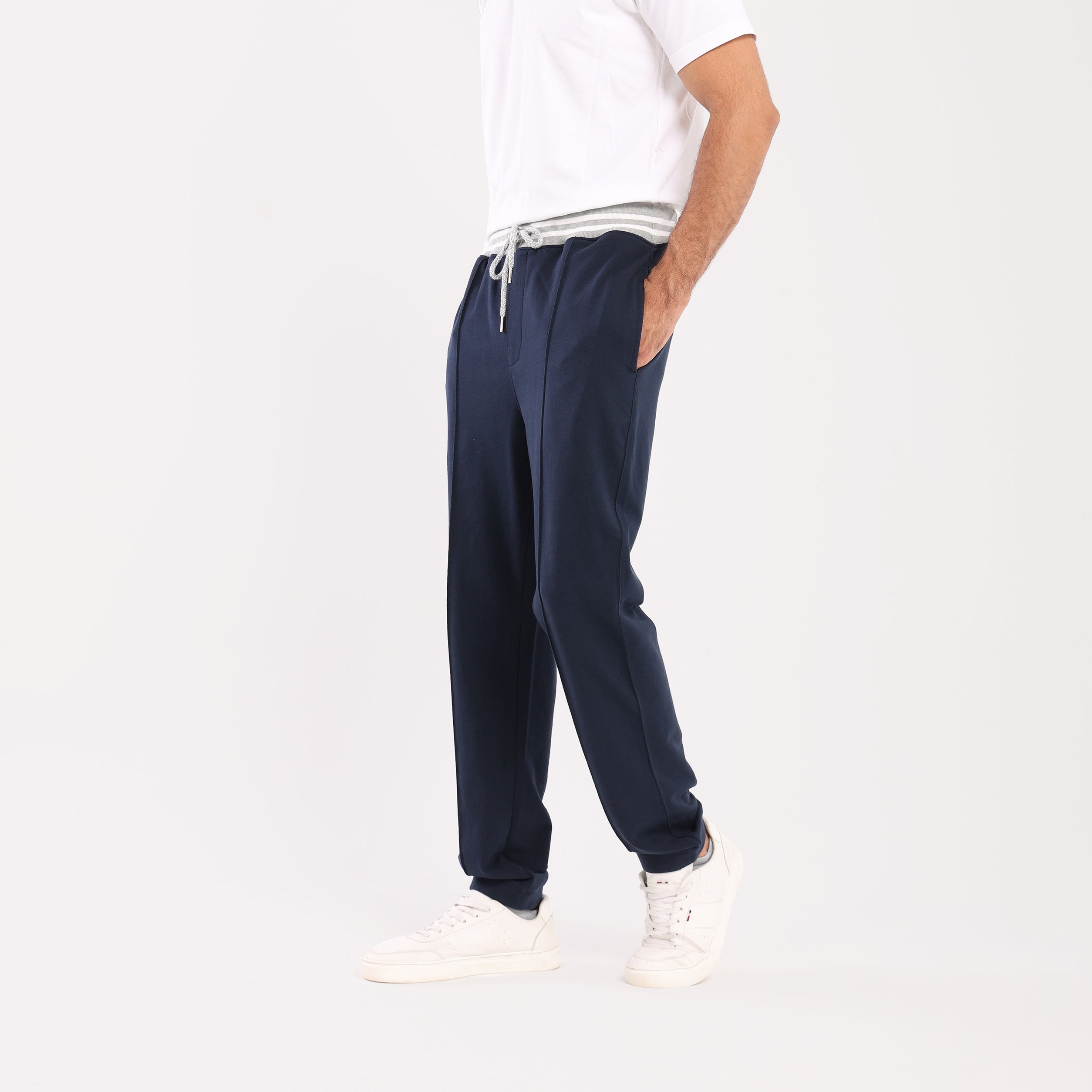 NAVY TRAINING SUIT - MTR-03 - nagahomme
