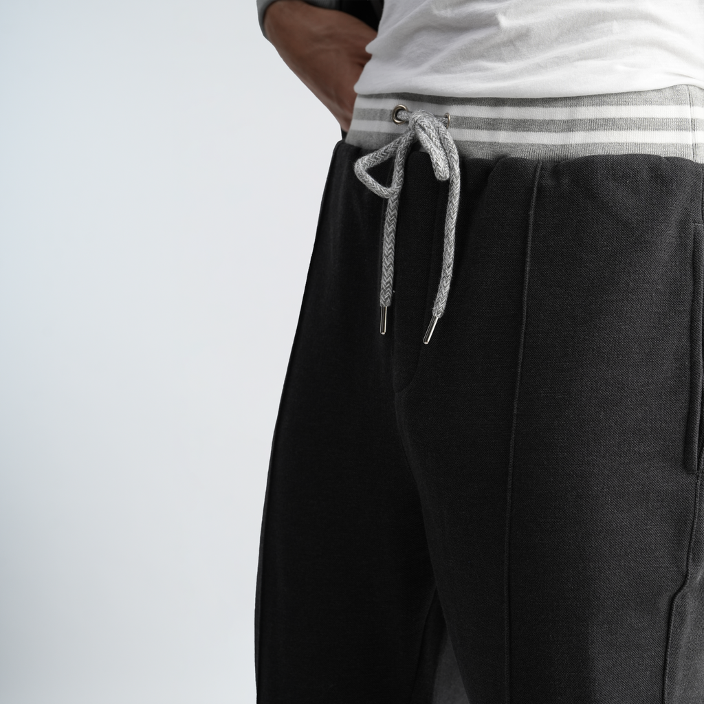 Men’s Training Suit