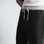 Men’s Training Suit