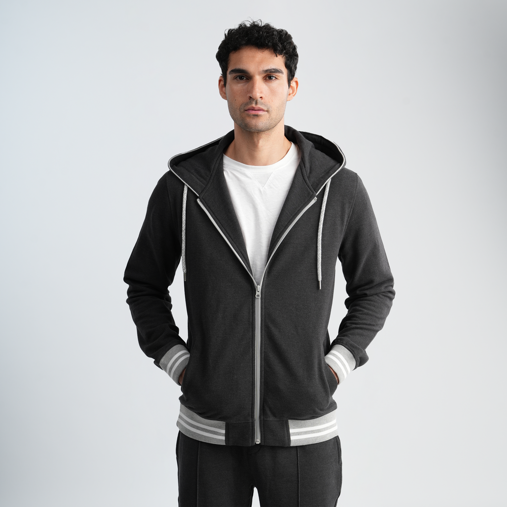 Men’s Training Suit