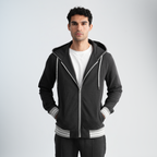 Men’s Training Suit
